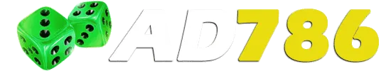 ad786 logo