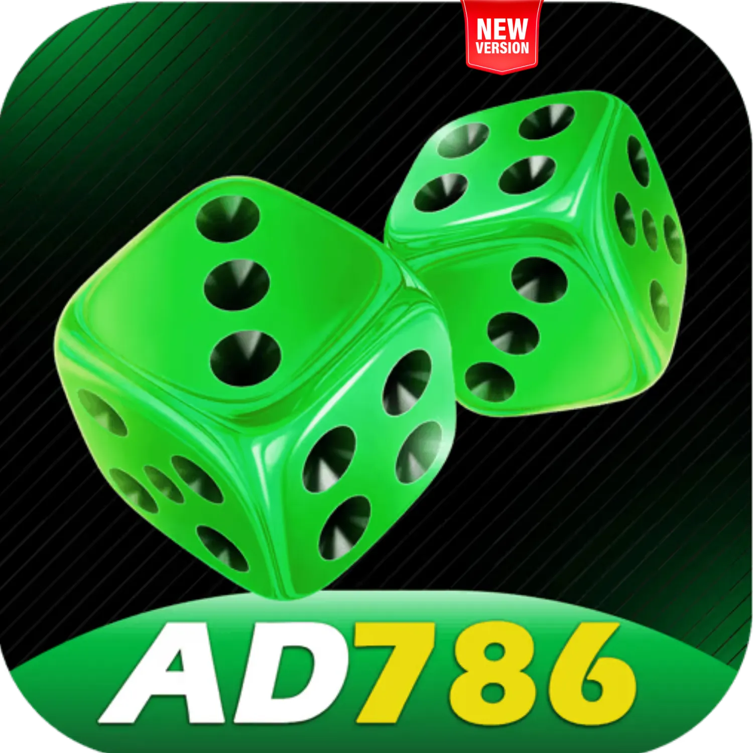 ad786 download