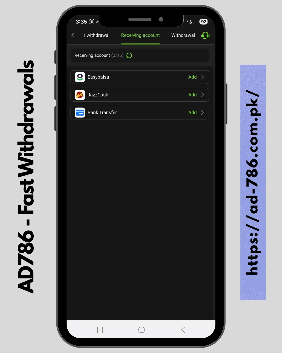 ad786 apk download
